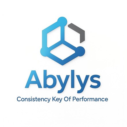 Abylys